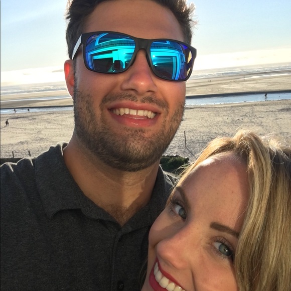 Meet your Posher, Leo - Picture 1 of 1